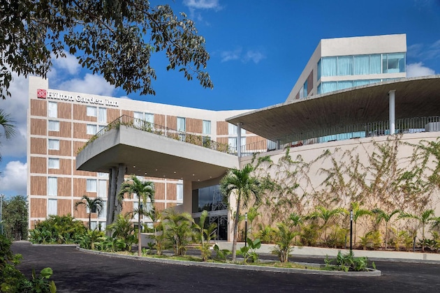 Gallery - Hilton Garden Inn Cancun Airport