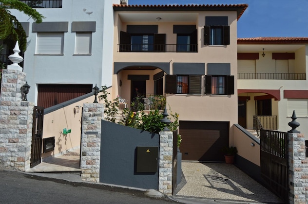 Gallery - Cantinho Da Maria