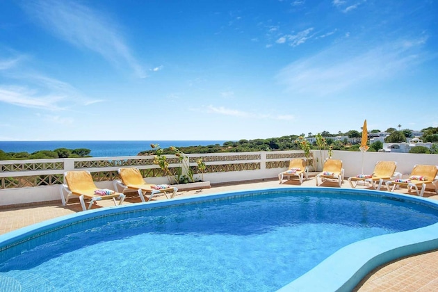 Gallery - Villa Coelha