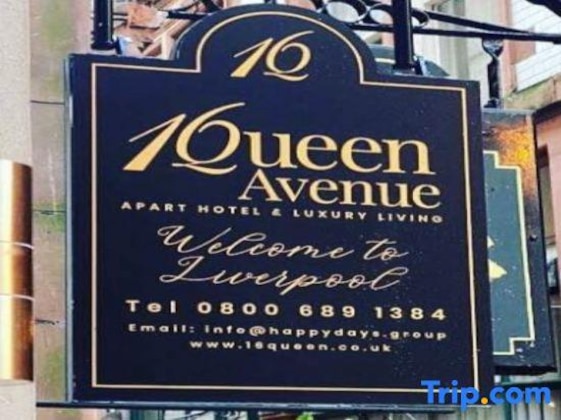 Gallery - 16 Queen Avenue