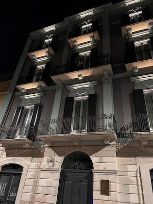 Gallery - Vis Urban Suites & Spa