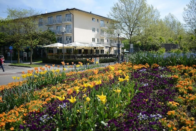 Gallery - Hotel Dein Franz