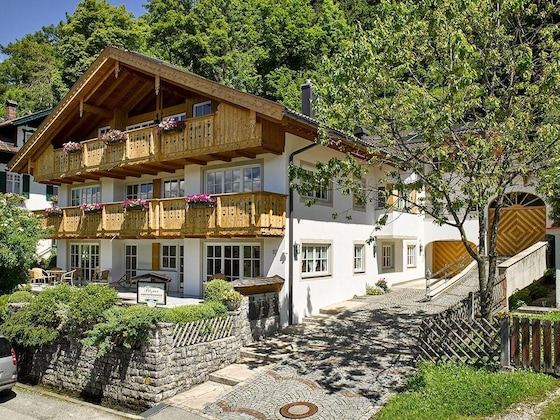 Gallery - Landhaus Pitzner