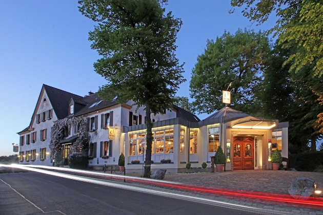 Gallery - Overkamp