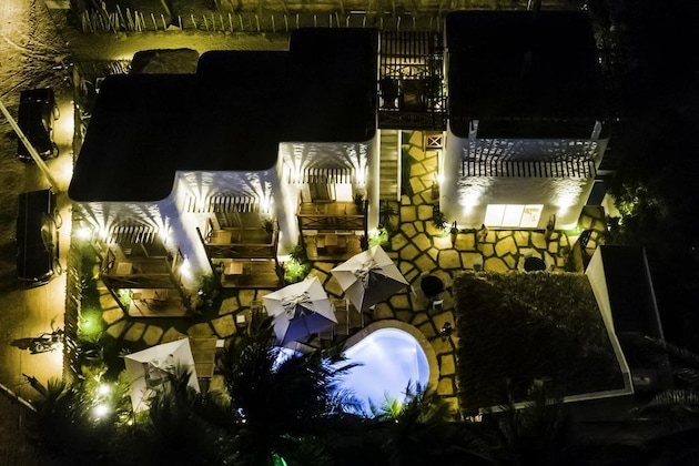 Gallery - La Plage Hotel Boutique