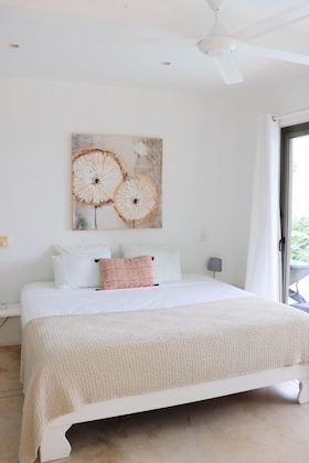 Gallery - Akwa Santa Teresa Ocean View Villas & Rooms