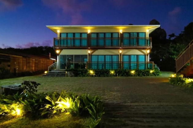 Gallery - Pousada Morro Do Farol