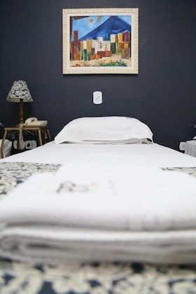 Gallery - Hotel Royal Plaza