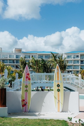 Gallery - Dreams Cap Cana