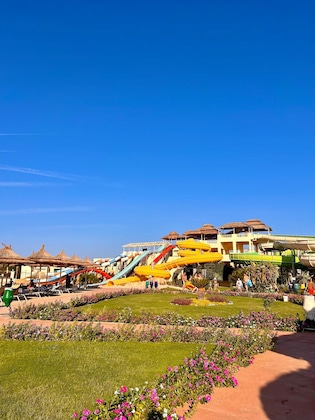 Gallery - Xanadu Makadi Bay