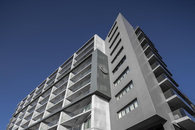 Gallery - Grands Suites Hotel Residences & Spa