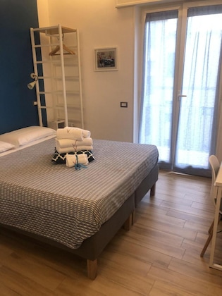 Gallery - Vanvitelli Domus