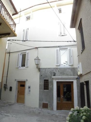 Gallery - Boutique Hotel Placa