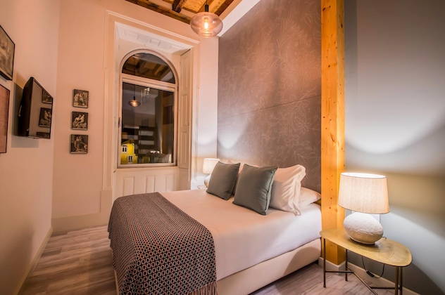 Gallery - Bachareis Charming House