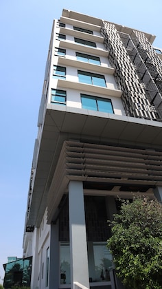 Gallery - Eastern Hotel Bojonegoro