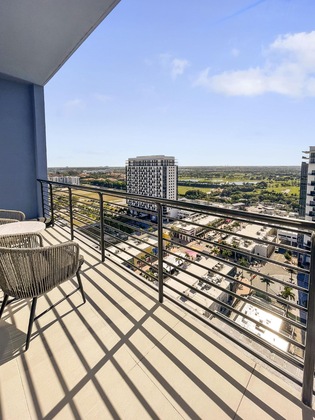 Gallery - Provident Grand Luxury Short Term Residences