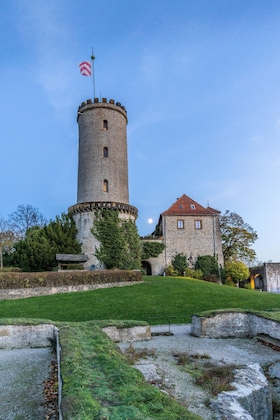 Gallery - Ravensberger Hof