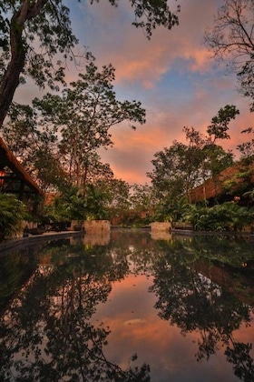 Gallery - Hotel Bardo Adults Only