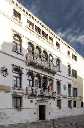 Gallery - Radisson Collection Hotel, Palazzo Nani Venice