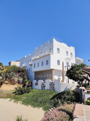 Gallery - Relais La Ghinghetta
