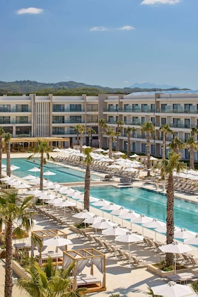 Gallery - Meliá Durres Albania