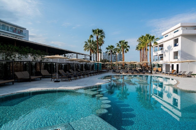Gallery - Thb Bamboo Alcudia