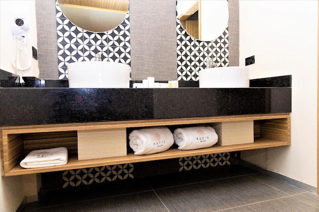 Gallery - Hotel Plaza By Kavia