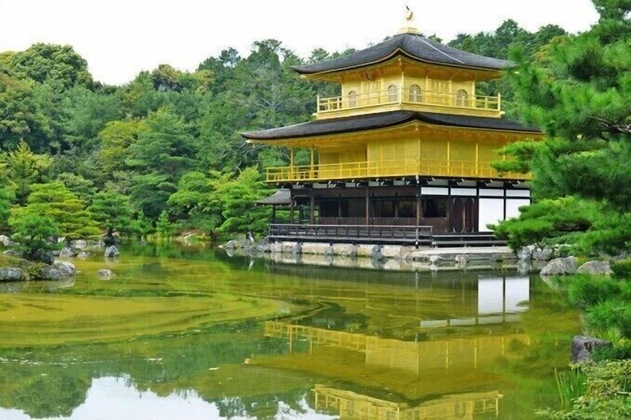 Gallery - Sanco Inn Kyoto Hachijoguchi