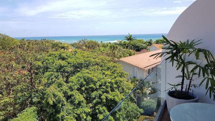 Gallery - Sunrise Suites 2 Br