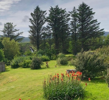 Gallery - Kilmuir Park