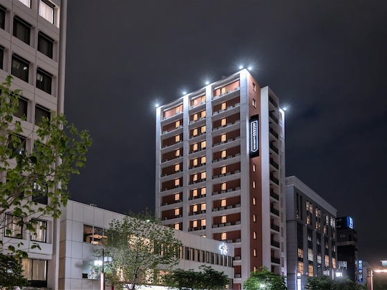 Gallery - Access By Loisir Hotel Nagoya