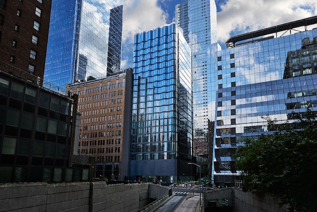 Gallery - Pendry Manhattan West
