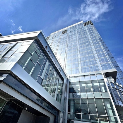 Gallery - Four Seasons Hotel Minneapolis