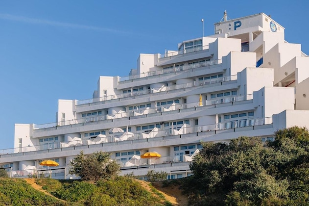 Gallery - Monicca Collection Suites & Residences