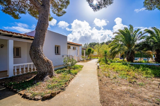 Gallery - Apartamentos Lesley