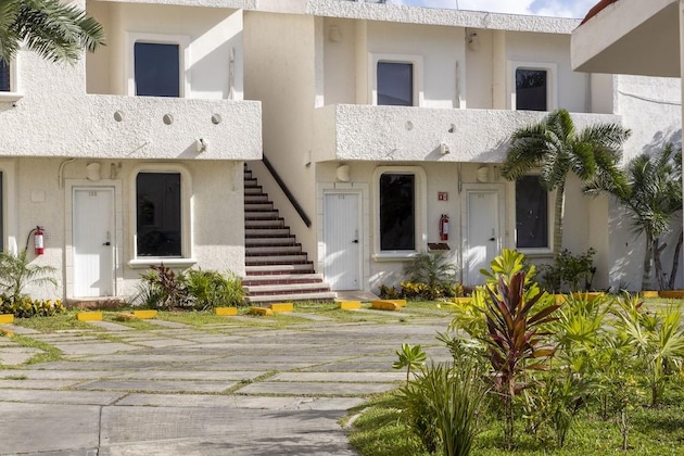 Gallery - Soy Local Cancun