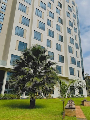 Gallery - Somerset Westview Nairobi