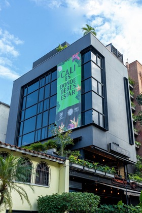 Gallery - Hotel Foresto 365