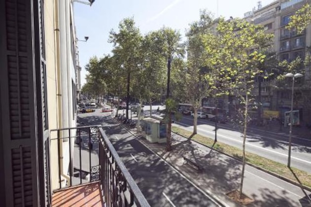 Gallery - You Stylish Luxury City