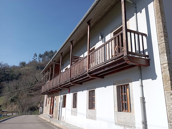 Gallery - Hotel San Martino