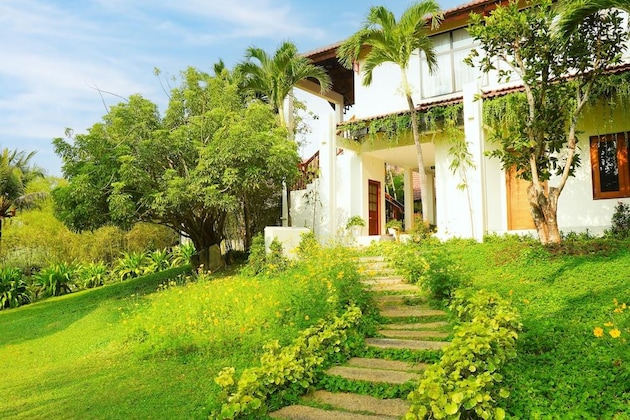 Gallery - Pax Ana Doc Let Resort & Spa