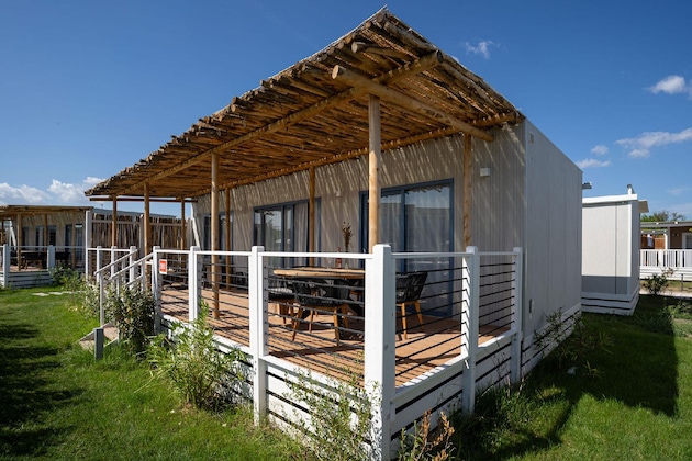 Gallery - Club Del Sole Milano Marittima Boutique Resort