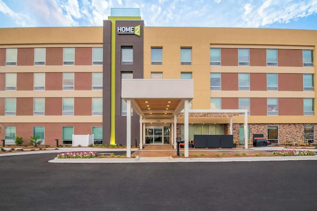 Gallery - Home2 Suites By Hilton Kingsland