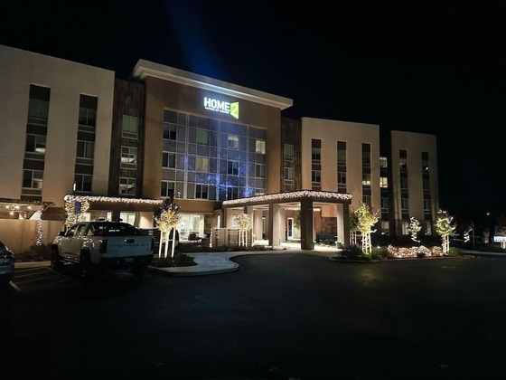 Gallery - Home2 Suites By Hilton Petaluma