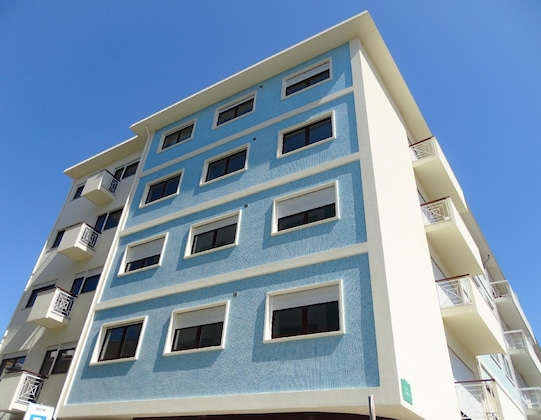 Gallery - Rs Porto Apartments
