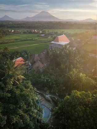 Gallery - Amarea Resort & Spa Ubud By Ini Vie Hospitality