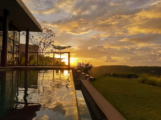 Gallery - Maua Nusa Penida