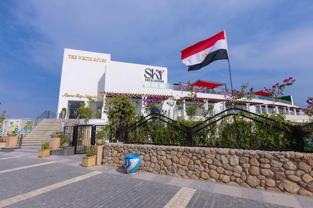 Gallery - Naama Bay Suites & Spa