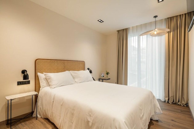 Gallery - Hotel Sercotel Esteoeste
