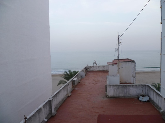 Gallery - Appartamento in Cullera per 4 persone con 1 camera Ref. 127630